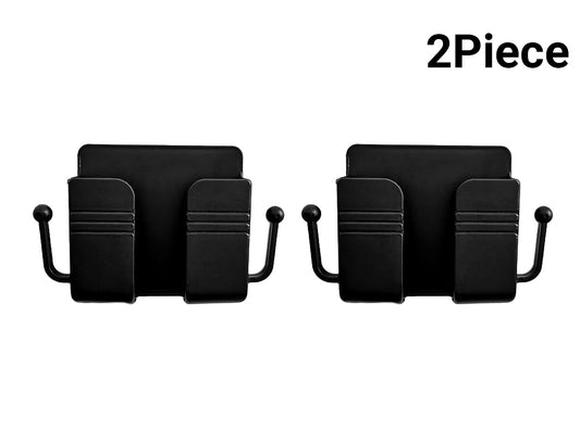 2Piece Mobile Phone Charging Storage