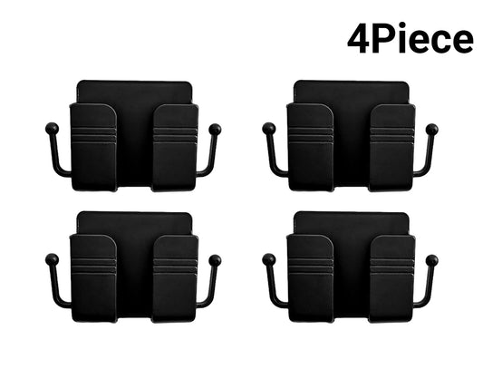 4Piece Mobile Phone Charging Storage